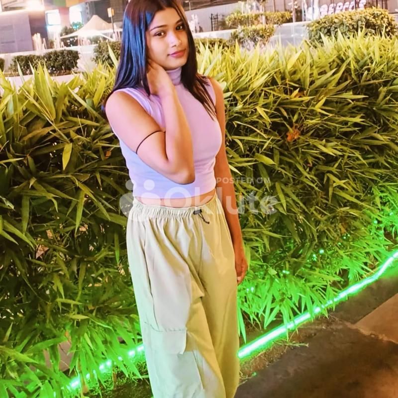 Mumbai Escort 24/7Hrs Service Provide Genuine Profile Girls Available In Andheri Airport Goregaon Bkc Colaba Santacruz in Mumbai