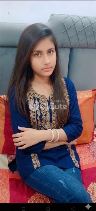 Nagpur kajal Patel call me only real and genuine safe and secure open sex enjoy unlimited shot available college girl... in Nagpur