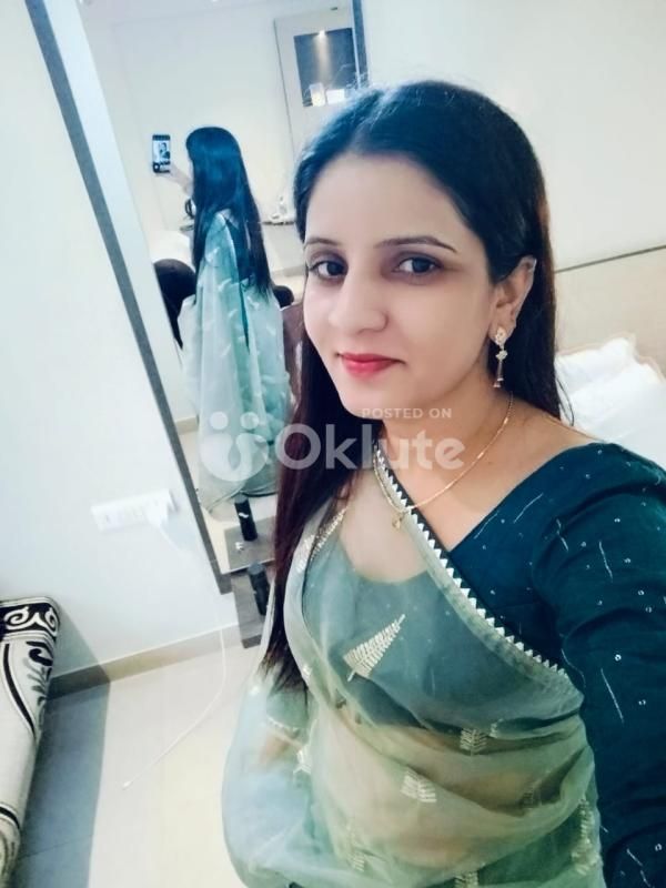 Nagpur...💫🌷👉𝟭 hour 𝟭𝟬𝟬𝟬 💫🌷 𝟮 hour 𝟮𝟎𝟬𝟬 💫🌷 𝟯 hour𝟯𝟬𝟬𝟬 💫🌷full day 𝟯𝟱𝟬� in Nagpur
