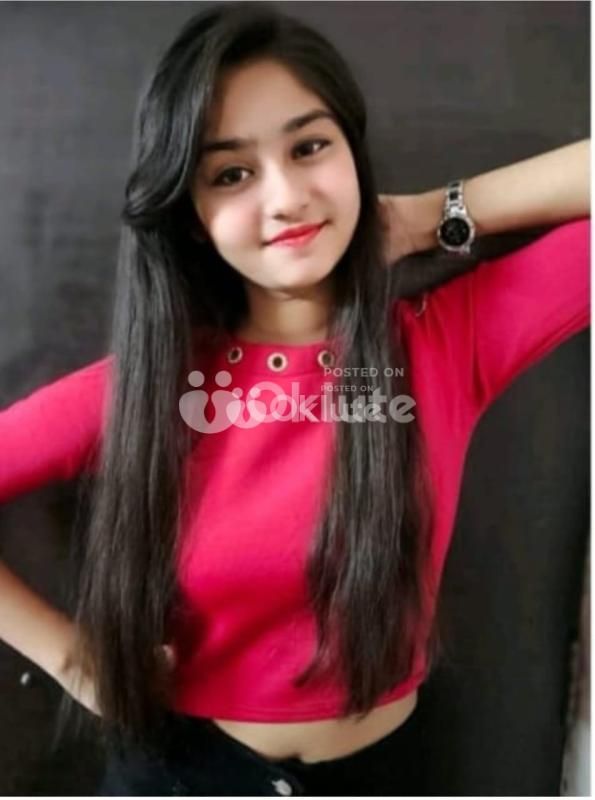 Nagpur...💫🌷👉𝟭 hour 𝟭𝟬𝟬𝟬 💫🌷 𝟮 hour 𝟮𝟎𝟬𝟬 💫🌷 𝟯 hour𝟯𝟬𝟬𝟬 💫🌷full day 𝟯𝟱𝟬� in Nagpur