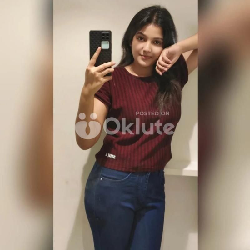 NO ADVANCE ONLY HAND TO HAND PAYMENT GENUINE SERVICE HIGH PROFILE GIRLS AVAILABLE 24 HRS in Panvel