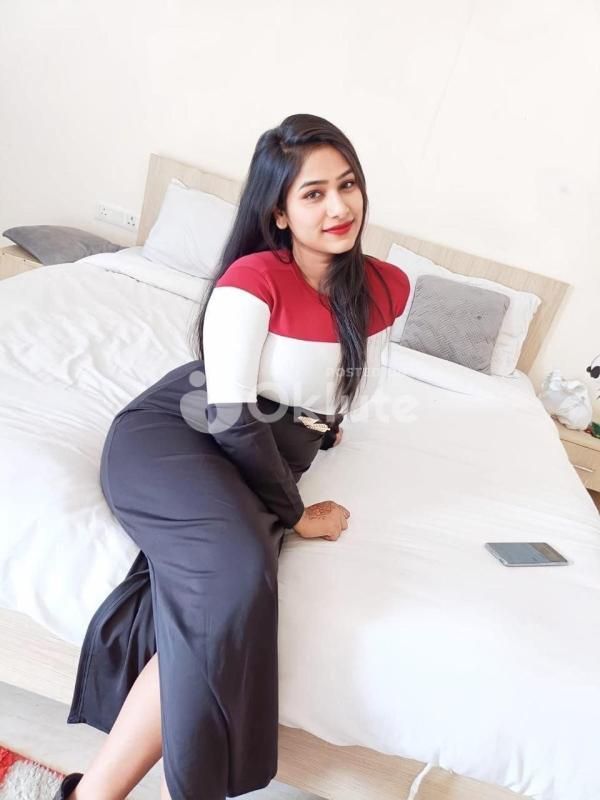 NO ADVANCE ONLY HAND TO HAND PAYMENT GENUINE SERVICE HIGH PROFILE GIRLS AVAILABLE 24 HRS in Panvel
