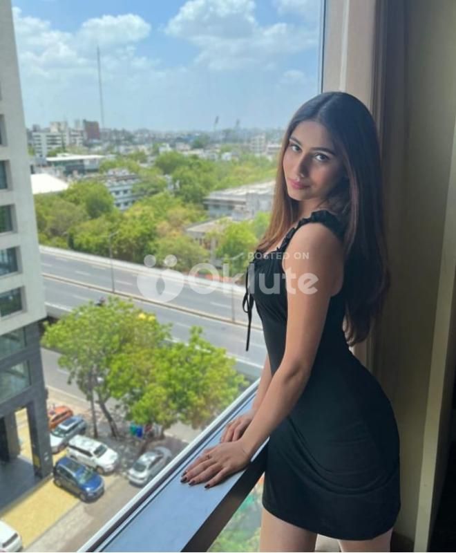 NO ADVANCE ONLY HAND TO HAND PAYMENT GENUINE SERVICE HIGH PROFILE GIRLS AVAILABLE 24 HRS in Panvel