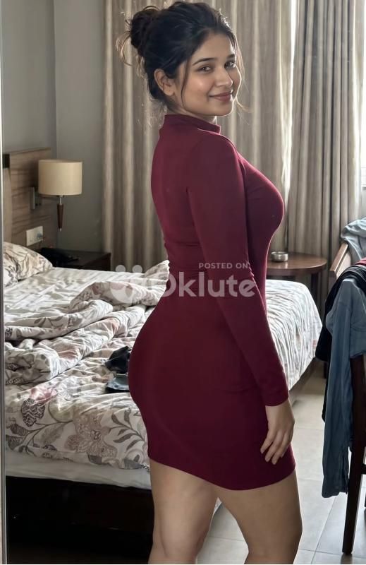 panvel Call me full enjoy genuine and real full sex👉💦💋💦👈full enjoy real and genuine🤤 Call in Panvel