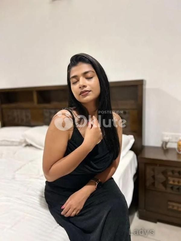1500 UNLIMITED SHOT HIGH PROFILE GIRL AVAILABLE OUT CALL INCALL"""{{ in Pune