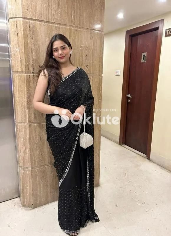 VIP Call Girls in Surat