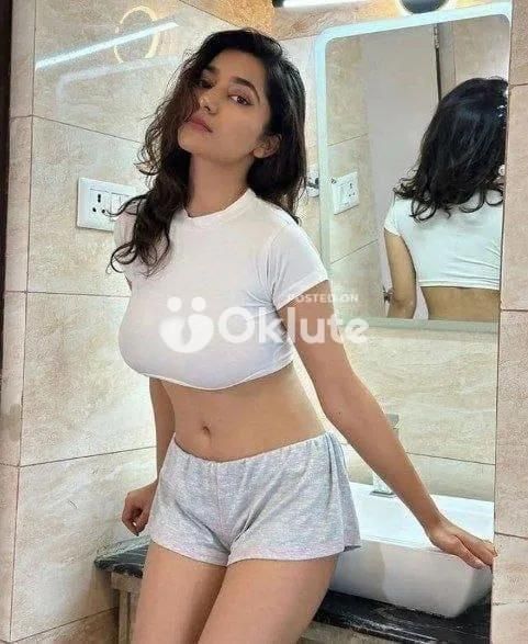 VIP Call Girls in Surat