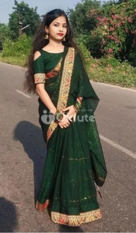 LOW RATE (VVIP CALL GIRLS) ESCORT FULL HARD FUCK WITH NAUGHTY IF YOU WANT TO FUCK MY PINK PUSSY WITH BIG BOOBS in Bhubaneswar