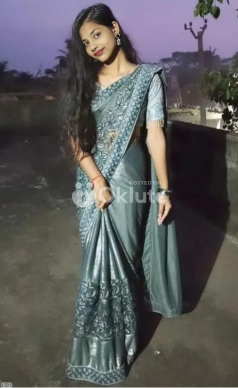 LOW RATE (VVIP CALL GIRLS) ESCORT FULL HARD FUCK WITH NAUGHTY IF YOU WANT TO FUCK MY PINK PUSSY WITH BIG BOOBS in Bhubaneswar
