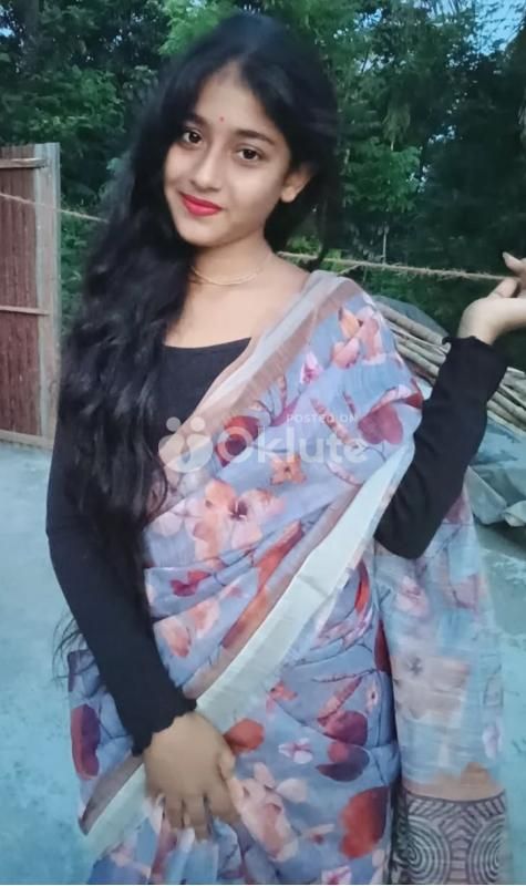 GENUINE HIGH PROFILE ESCORTS FOR PREMIER ESCORT SERVICES COLLEGE ESCORTS IN BHUBANESWAR PROVIDES BEST ROMANTIC PLEASURES ONLY CASH PAYMENT in Bhubaneswar