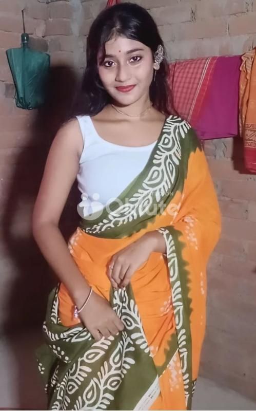 GENUINE HIGH PROFILE ESCORTS FOR PREMIER ESCORT SERVICES COLLEGE ESCORTS IN BHUBANESWAR PROVIDES BEST ROMANTIC PLEASURES ONLY CASH PAYMENT in Bhubaneswar