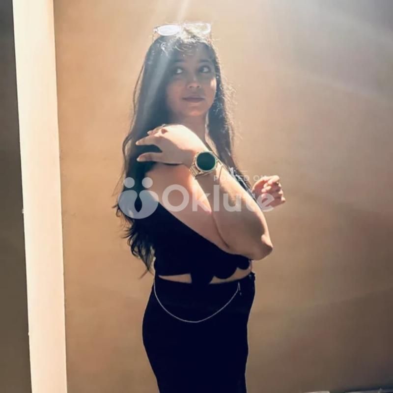 🤙🏻 CALL RADHIKA 🩵 𝟖𝟔𝟗𝟎𝟗𝟗𝟎𝟎𝟓𝟑 🩵 🚫 NO ADVANCE LOW PRICE 💯 🫡 SAFE AND SECORE SERVICE 🤫 💦 AV in Ajmer