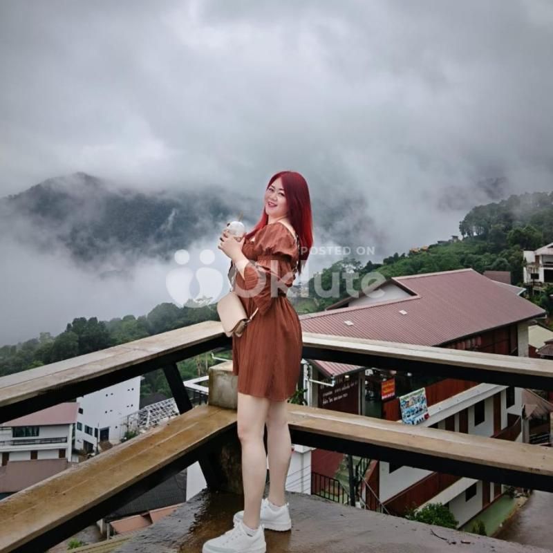 🤙🏻 CALL RADHIKA 🩵 𝟖𝟔𝟗𝟎𝟗𝟗𝟎𝟎𝟓𝟑 🩵 🚫 NO ADVANCE LOW PRICE 💯 🫡 SAFE AND SECORE SERVICE 🤫 💦 AV in Ajmer
