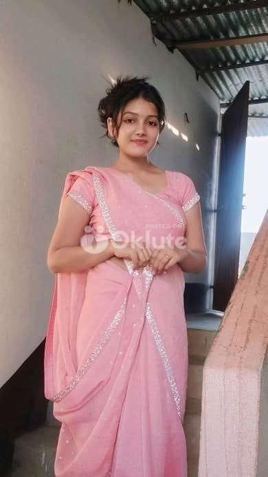 ajmer Call me full enjoy genuine and real full sex👉💦💋💦👈full enjoy real and genuine🤤 Call in Ajmer