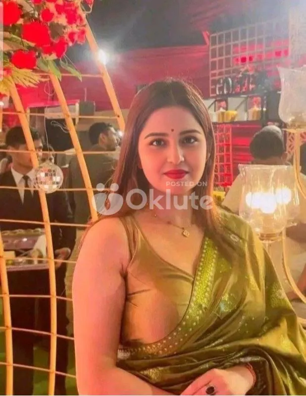 JAIPUR 🌟 LOW COST✅ 1500 PER HOURS UNLIMITED SHOT HIGH PROFILE GIRL'S AVAILABLE in Jaipur