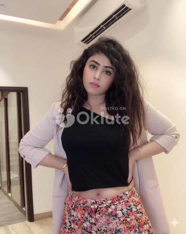 Jaipur 🌹Best low price 𝟭hr 𝟭𝟬𝟬𝟬 🌹𝟮hr 𝟭𝟱𝟬𝟬 🌹3hr 𝟮𝟬𝟬𝟬 🌹 Full night 𝟯𝟱𝟬𝟬 🌹full day in Jaipur