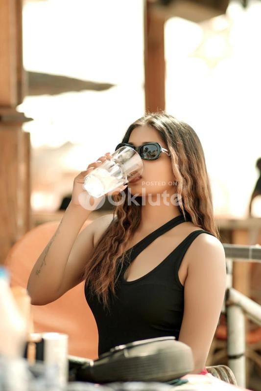 Jaipur👉 HIGH PROFILE HOT CALL GIRLS SERVICE AVAILABLE IN ANYTIME FULL SAFE in Jaipur