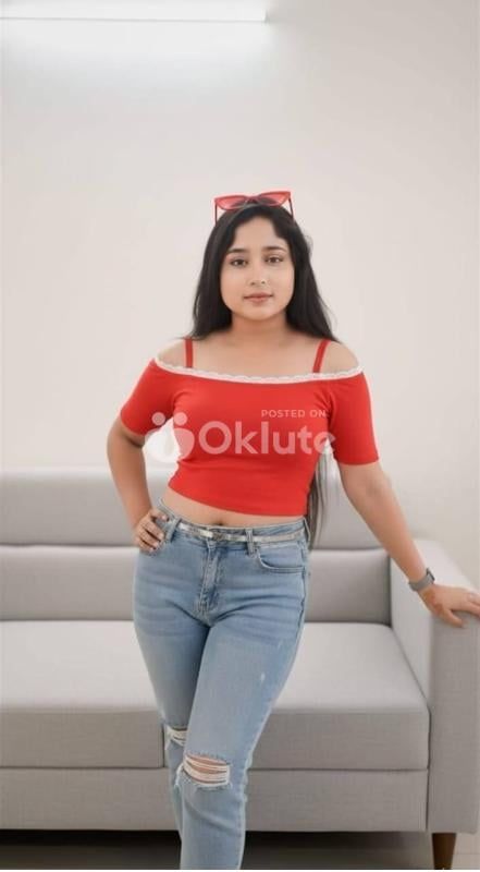 Jodhpur escort Call Girl Service Full Satisfied with Happy Customer Review in Jodhpur