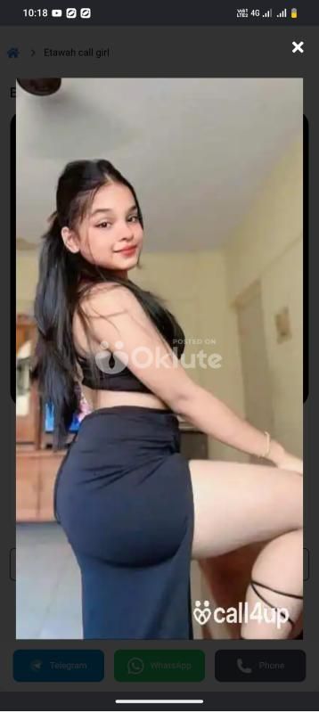 Jodhpur Manisha Best today 🎋✅ me low price safe High profile VIP Manisha Best today 🎋✅ me low price safe High profile VIP in Jodhpur