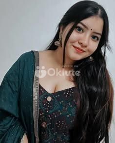 HII I AM KAJAL PROVIDING FULL OPEN NUDE VIDEO CALL SERVICE CALL ME FOR VIDEO CALL DEMO CHARGE 💯 in Kota