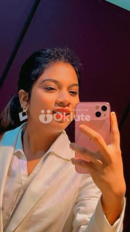 Kota%💥𝙑𝙄𝙋 𝙂𝙀𝙉𝙐𝙄𝙉𝙀💥📞💯 %Safe☎️👉 LOW PRICE ʜᴏᴜʀs ᴀᴠᴀɪʟᴀʙʟᴇ 🥰college girl