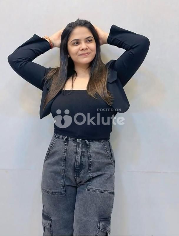No Advance Only Direct Payment At Your Location All Over Chennai Most Trustable Genuine Escorts Service Provider in Chennai
