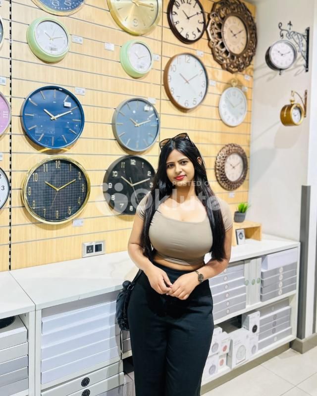 No Advance Only Direct Payment At Your Location All Over Chennai Most Trustable Genuine Escorts Service Provider in Chennai