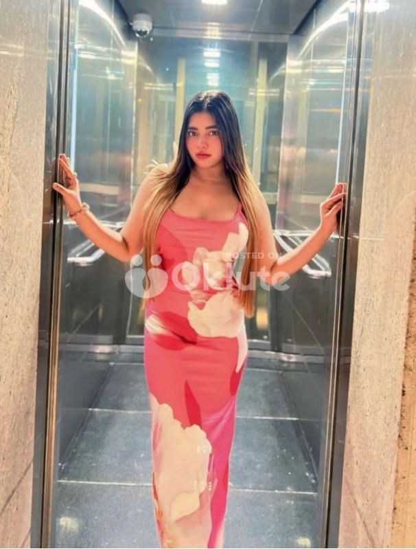 No Advance Only Direct Payment At Your Location All Over Chennai Most Trustable Genuine Escorts Service Provider in Chennai