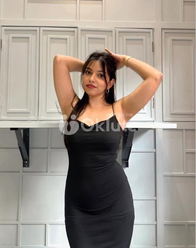 No Advance Only Direct Payment At Your Location All Over Chennai Most Trustable Genuine Escorts Service Provider in Chennai