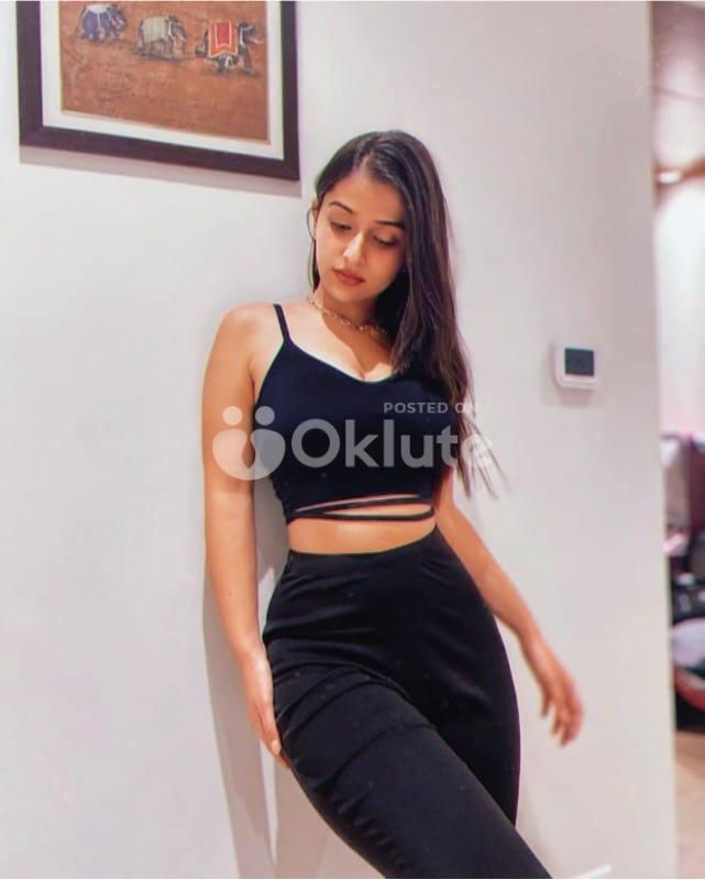 Coimbatore 2000 unlimited short low budget high quality girl available in Coimbatore