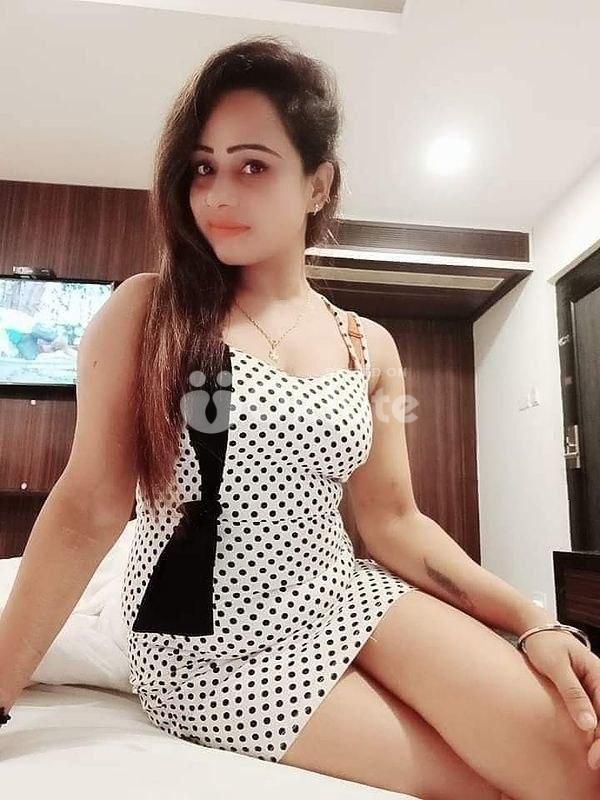 Coimbatore ✅24x7 AFFORDABLE CHEAPEST RATE SAFE CALL GIRL SERVICE in Coimbatore