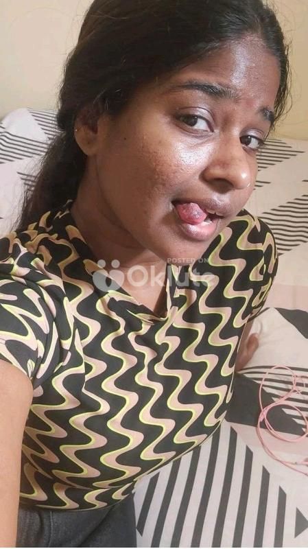 Low rate Swati murgan 24/7 hours available college girl house wife locel aunty lowest price available in service in Erode