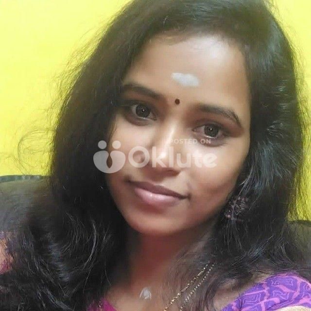 Low rate Swati murgan 24/7 hours available college girl house wife locel aunty lowest price available in service in Madurai