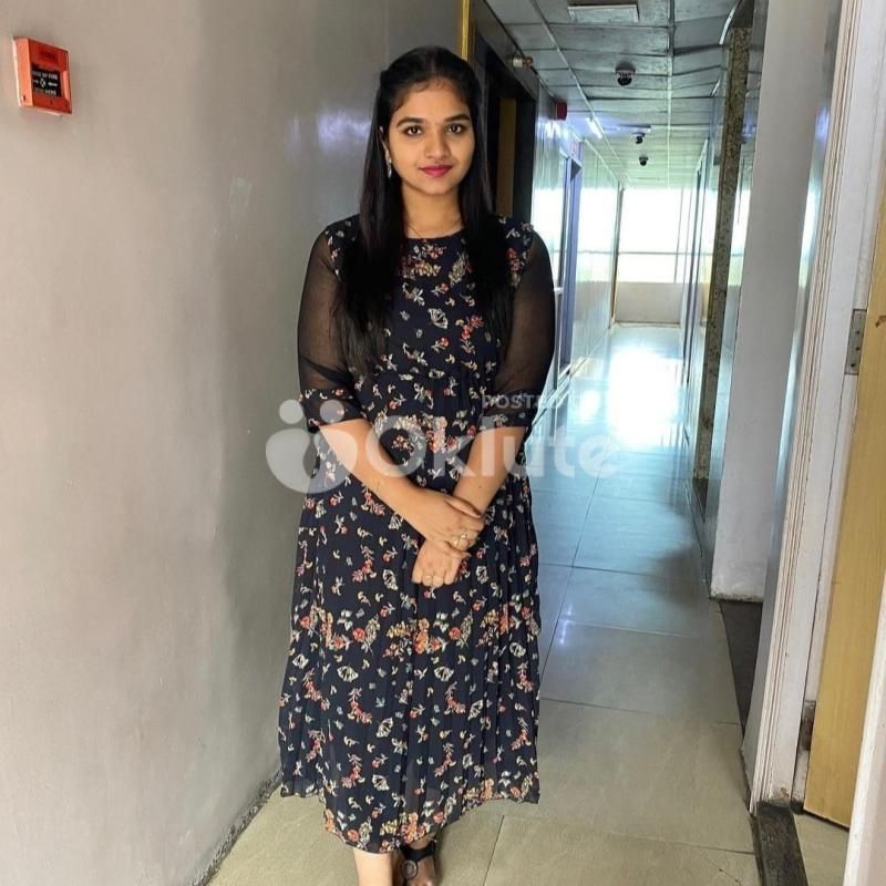Salem Hello guys the best call girl service available 24/7 in Salem