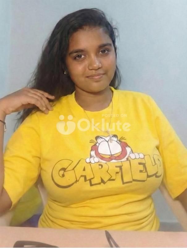 Low rate Swati murgan 24/7 hours available college girl house wife locel aunty lowest price available in service in Salem
