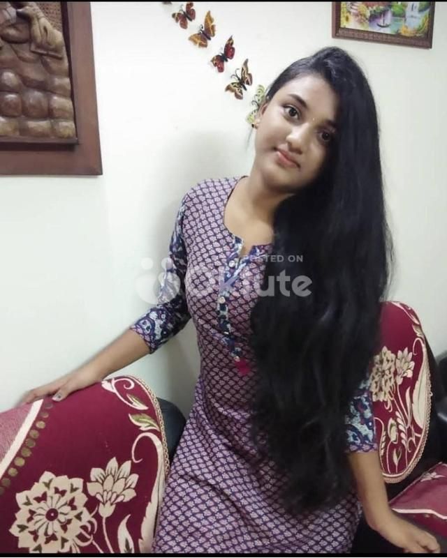 SALEM ❣️24X7 ALL TYPE ESCORT IN LOW COST & UNLIMITED SHOT SO BOOK APPOINTMENT NOW in Salem