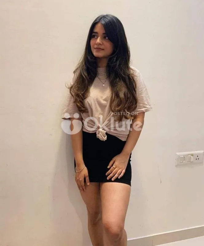 Hyderabad 2000 UNLIMITED SHOT HIGH PROFILE AVAILABLE OUT CALL IN Call in Hyderabad