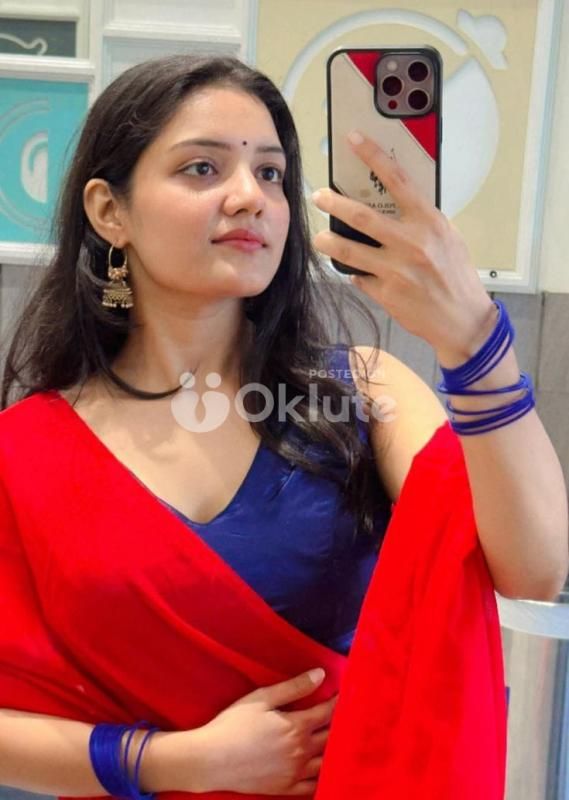 Agra 📞 Nisha ✅ callege girls 💕bhabi 💕💋꧁all Real sex✅👉Room Service✅ Hotel Service ✅ Home Services 🌷✅💋 hr Available ✅ in Agra