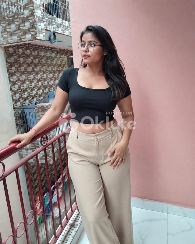 AGRA💃LOW💝💝💝💝💝UNLIMITED SHOT💯SATISFIED SERVICE AVAILABLE FULLY ENJOYMENT SERVICE AVAILABLE in Agra