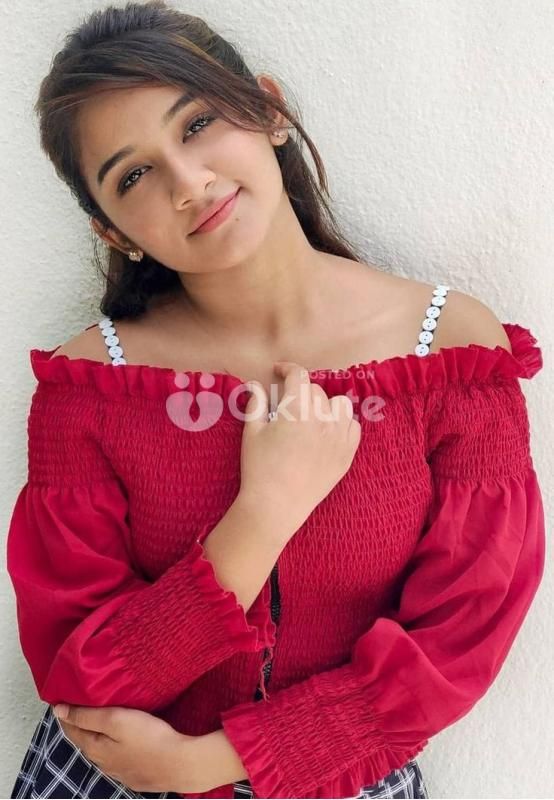 AGRA💃LOW💝💝💝💝💝UNLIMITED SHOT💯SATISFIED SERVICE AVAILABLE FULLY ENJOYMENT SERVICE AVAILABLE in Agra