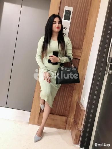 Ghaziabad low price🌷𝟭 𝗵𝗿 𝟭𝟬𝟬𝟬 /- 🌷 𝟮 𝗵𝗿 ➡ 𝟭𝟱𝟬𝟬 /- 🥀. 𝟯 𝗵𝗿 ➡ 𝟮𝟬𝟬𝟬 /🌷 � in Ghaziabad