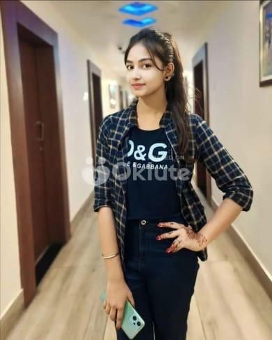 Ghaziabad low price🌷𝟭 𝗵𝗿 𝟭𝟬𝟬𝟬 /- 🌷 𝟮 𝗵𝗿 ➡ 𝟭𝟱𝟬𝟬 /- 🥀. 𝟯 𝗵𝗿 ➡ 𝟮𝟬𝟬𝟬 /🌷 � in Ghaziabad
