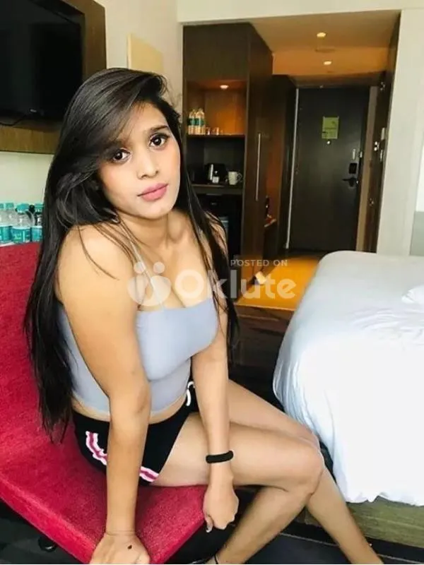 Gorakhpur%💥𝙑𝙄𝙋 𝙂𝙀𝙉𝙐𝙄𝙉𝙀💥📞💯 %Safe☎️👉 LOW PRICE ʜᴏᴜʀs ᴀᴠᴀɪʟᴀʙʟᴇ 🥰college girl in Gorakhpur