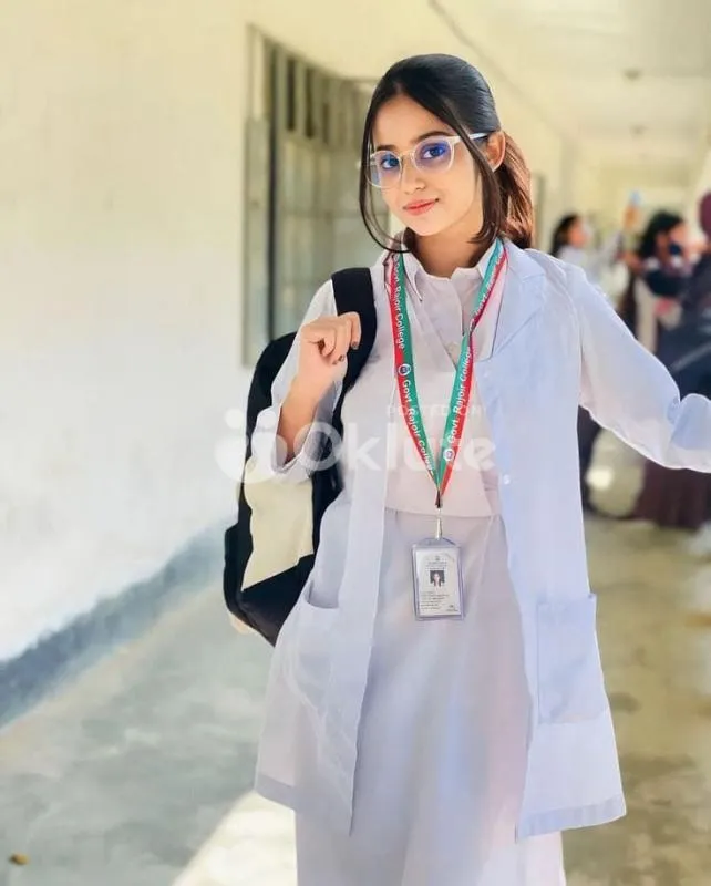 Gorakhpur%💥𝙑𝙄𝙋 𝙂𝙀𝙉𝙐𝙄𝙉𝙀💥📞💯 %Safe☎️👉 LOW PRICE ʜᴏᴜʀs ᴀᴠᴀɪʟᴀʙʟᴇ 🥰college girl