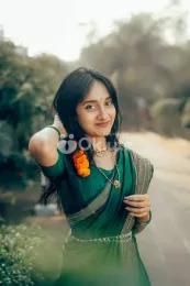 Gorakhpur ♥️😊🍁 ONLY CASH PAYMENT REAL GENUINE SERVICE ONLY CASH PAYMENT NO ADVANCE PAYMENT ONLY CASH PAYMENT in Gorakhpur
