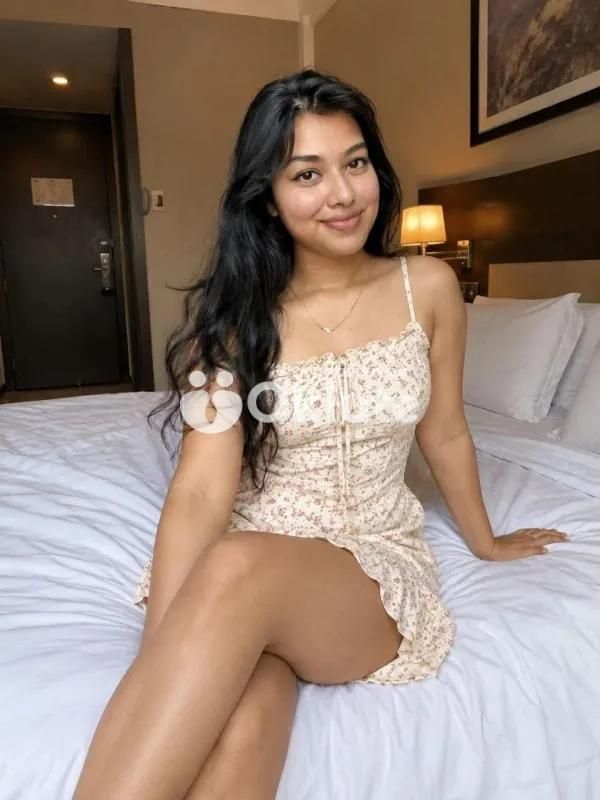 💋👄 LOW PRICE NO ADVANCE CASH ON DELIVERY HOTEL AND HOME AVAILABLE 💋👄 in Lucknow