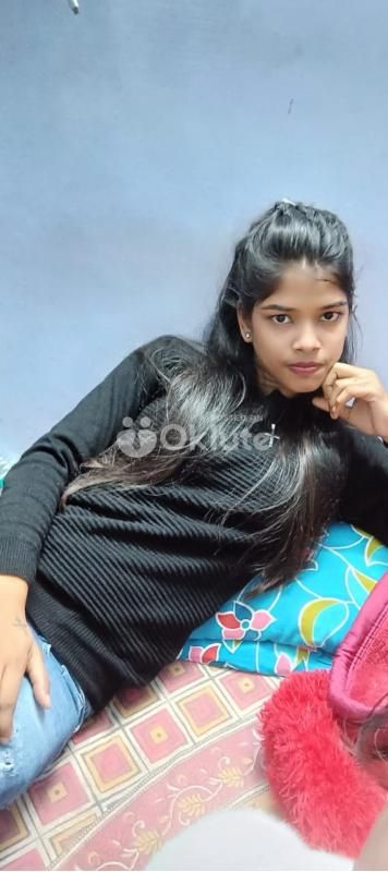 Low rate⭐high profile⭐ independ.ent &⭐VIP⭐call girls hot. H,