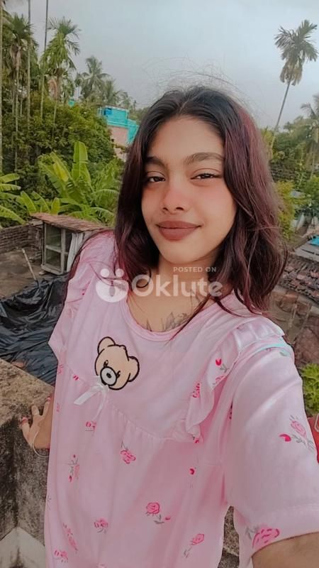 No Advance direct pmt girl in hand all over meerut incall out call available in Meerut