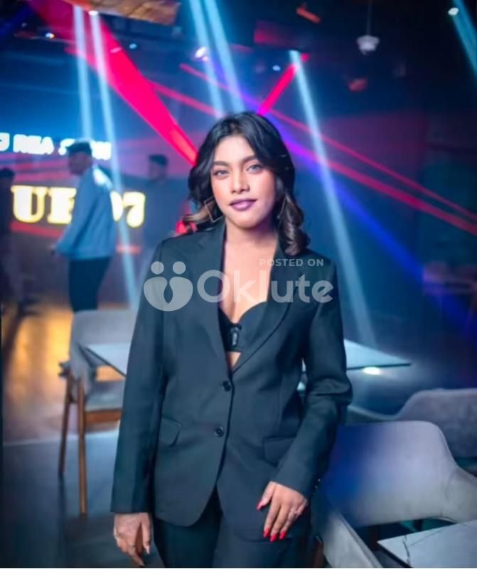 No Advance direct pmt girl in hand all over meerut incall out call available in Meerut