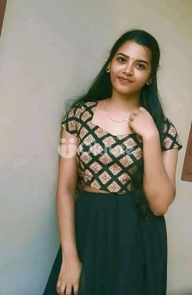 Noida CALL GIRL'S SERVICE AVAILABLE TODAY LOW PRICE AND BEST SER. in Noida